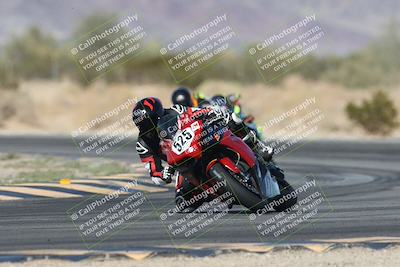 media/Nov-02-2025-CVMA (Sun) [[337aff29ab]]/Race 12-Formula Superbike-Supersport Open/